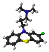 Image illustrative de l’article Neuroleptique