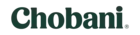 logo de Chobani