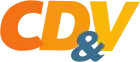 CD&V de 2000 à 2022