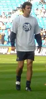 Image illustrative de l’article Christian Dailly