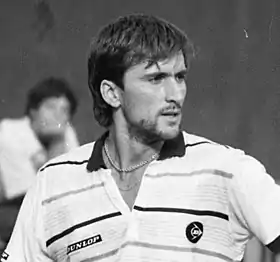 Image illustrative de l’article Christoph Zipf