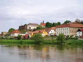 Chvatěruby