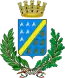 Blason de Ciampino