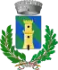 Blason de Cigole