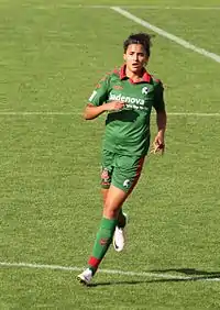 Image illustrative de l’article Cinzia Zehnder