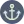 icône décorative