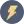 icône décorative
