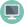 icône décorative