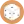 icône décorative