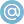 icône décorative