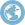 icône décorative
