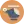icône décorative