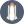 icône décorative