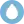 icône décorative
