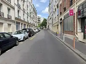 Voir la photo.