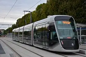 Voir l'illustration.