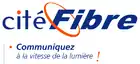logo de CitéFibre