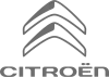 Logo de Citroën