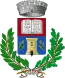 Blason de Civezza