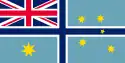 Australie (1935-1948)