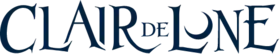 Clair de Lune