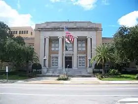 Clearwater (Floride)