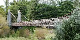 Clifden (Nouvelle-Zélande)