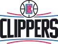 De 2015 à 2018.Clippers de Los Angeles.