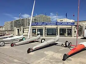 Image illustrative de l’article Bertrand Lambert