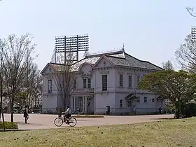 Image illustrative de l’article 17e division (armée impériale japonaise)