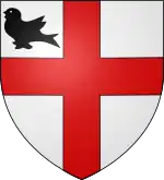 Image illustrative de l’article Andrew Harclay