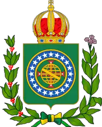 José Maria da Silva Paranhos