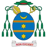 Blason