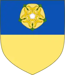 Blason