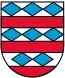 Blason de Campo TuresSand in Taufers