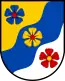 Blason de Plavsko