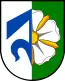 Blason de