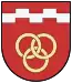 Blason de Babice