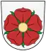 Blason de Bavorov