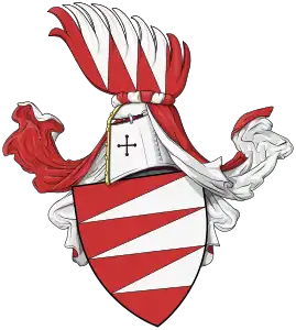 Image illustrative de l’article Gutkeled