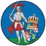 Blason de Sopron