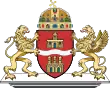 icône décorative