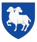 Image illustrative de l’article Famille Alessandri