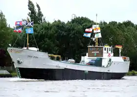 illustration de Jan-Dirk