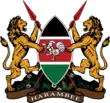 Jomo Kenyatta