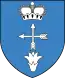 Blason de Louninets