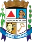 Blason de Abre-Campo