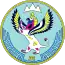 Blason de la République de l'Altaï