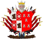 Antonio de Olaguer y Feliú