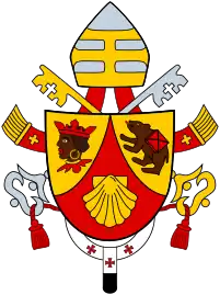 Blason